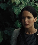 Filename=The_Hunger_Games_Catching_Fire_2013_1080p_BluRay_x264_AAC_-_Ozlem_08910.jpg
Filesize=182KiB
Dimensions=1920x1080
Date added=Mar 31, 2014 The_Hunger_Games_Catching_Fire_2013_1080p_BluRay_x264_AAC_-_Ozlem_08910.jpg