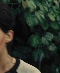 Filename=The_Hunger_Games_Catching_Fire_2013_1080p_BluRay_x264_AAC_-_Ozlem_08911.jpg
Filesize=125KiB
Dimensions=1920x1080
Date added=Mar 31, 2014 The_Hunger_Games_Catching_Fire_2013_1080p_BluRay_x264_AAC_-_Ozlem_08911.jpg