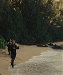 Filename=The_Hunger_Games_Catching_Fire_2013_1080p_BluRay_x264_AAC_-_Ozlem_08912.jpg
Filesize=337KiB
Dimensions=1920x1080
Date added=Mar 31, 2014 The_Hunger_Games_Catching_Fire_2013_1080p_BluRay_x264_AAC_-_Ozlem_08912.jpg