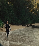 Filename=The_Hunger_Games_Catching_Fire_2013_1080p_BluRay_x264_AAC_-_Ozlem_08915.jpg
Filesize=320KiB
Dimensions=1920x1080
Date added=Mar 31, 2014 The_Hunger_Games_Catching_Fire_2013_1080p_BluRay_x264_AAC_-_Ozlem_08915.jpg