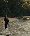 Filename=The_Hunger_Games_Catching_Fire_2013_1080p_BluRay_x264_AAC_-_Ozlem_08916.jpg
Filesize=325KiB
Dimensions=1920x1080
Date added=Mar 31, 2014 The_Hunger_Games_Catching_Fire_2013_1080p_BluRay_x264_AAC_-_Ozlem_08916.jpg