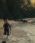 Filename=The_Hunger_Games_Catching_Fire_2013_1080p_BluRay_x264_AAC_-_Ozlem_08917.jpg
Filesize=303KiB
Dimensions=1920x1080
Date added=Mar 31, 2014 The_Hunger_Games_Catching_Fire_2013_1080p_BluRay_x264_AAC_-_Ozlem_08917.jpg