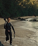 Filename=The_Hunger_Games_Catching_Fire_2013_1080p_BluRay_x264_AAC_-_Ozlem_08918.jpg
Filesize=282KiB
Dimensions=1920x1080
Date added=Mar 31, 2014 The_Hunger_Games_Catching_Fire_2013_1080p_BluRay_x264_AAC_-_Ozlem_08918.jpg