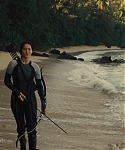 Filename=The_Hunger_Games_Catching_Fire_2013_1080p_BluRay_x264_AAC_-_Ozlem_08919.jpg
Filesize=237KiB
Dimensions=1920x1080
Date added=Mar 31, 2014 The_Hunger_Games_Catching_Fire_2013_1080p_BluRay_x264_AAC_-_Ozlem_08919.jpg