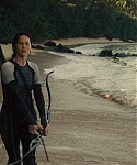 Filename=The_Hunger_Games_Catching_Fire_2013_1080p_BluRay_x264_AAC_-_Ozlem_08920.jpg
Filesize=229KiB
Dimensions=1920x1080
Date added=Mar 31, 2014 The_Hunger_Games_Catching_Fire_2013_1080p_BluRay_x264_AAC_-_Ozlem_08920.jpg
