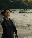 Filename=The_Hunger_Games_Catching_Fire_2013_1080p_BluRay_x264_AAC_-_Ozlem_08921.jpg
Filesize=183KiB
Dimensions=1920x1080
Date added=Mar 31, 2014 The_Hunger_Games_Catching_Fire_2013_1080p_BluRay_x264_AAC_-_Ozlem_08921.jpg