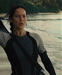 Filename=The_Hunger_Games_Catching_Fire_2013_1080p_BluRay_x264_AAC_-_Ozlem_08922.jpg
Filesize=148KiB
Dimensions=1920x1080
Date added=Mar 31, 2014 The_Hunger_Games_Catching_Fire_2013_1080p_BluRay_x264_AAC_-_Ozlem_08922.jpg