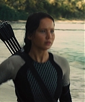 Filename=The_Hunger_Games_Catching_Fire_2013_1080p_BluRay_x264_AAC_-_Ozlem_08923.jpg
Filesize=143KiB
Dimensions=1920x1080
Date added=Mar 31, 2014 The_Hunger_Games_Catching_Fire_2013_1080p_BluRay_x264_AAC_-_Ozlem_08923.jpg