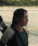 Filename=The_Hunger_Games_Catching_Fire_2013_1080p_BluRay_x264_AAC_-_Ozlem_08924.jpg
Filesize=131KiB
Dimensions=1920x1080
Date added=Mar 31, 2014 The_Hunger_Games_Catching_Fire_2013_1080p_BluRay_x264_AAC_-_Ozlem_08924.jpg