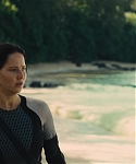 Filename=The_Hunger_Games_Catching_Fire_2013_1080p_BluRay_x264_AAC_-_Ozlem_08928.jpg
Filesize=130KiB
Dimensions=1920x1080
Date added=Mar 31, 2014 The_Hunger_Games_Catching_Fire_2013_1080p_BluRay_x264_AAC_-_Ozlem_08928.jpg
