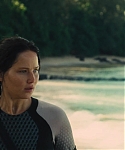 Filename=The_Hunger_Games_Catching_Fire_2013_1080p_BluRay_x264_AAC_-_Ozlem_08929.jpg
Filesize=129KiB
Dimensions=1920x1080
Date added=Mar 31, 2014 The_Hunger_Games_Catching_Fire_2013_1080p_BluRay_x264_AAC_-_Ozlem_08929.jpg
