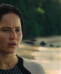Filename=The_Hunger_Games_Catching_Fire_2013_1080p_BluRay_x264_AAC_-_Ozlem_08946.jpg
Filesize=144KiB
Dimensions=1920x1080
Date added=Mar 31, 2014 The_Hunger_Games_Catching_Fire_2013_1080p_BluRay_x264_AAC_-_Ozlem_08946.jpg