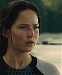 Filename=The_Hunger_Games_Catching_Fire_2013_1080p_BluRay_x264_AAC_-_Ozlem_08948.jpg
Filesize=138KiB
Dimensions=1920x1080
Date added=Mar 31, 2014 The_Hunger_Games_Catching_Fire_2013_1080p_BluRay_x264_AAC_-_Ozlem_08948.jpg
