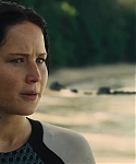 Filename=The_Hunger_Games_Catching_Fire_2013_1080p_BluRay_x264_AAC_-_Ozlem_08970.jpg
Filesize=117KiB
Dimensions=1920x1080
Date added=Mar 31, 2014 The_Hunger_Games_Catching_Fire_2013_1080p_BluRay_x264_AAC_-_Ozlem_08970.jpg