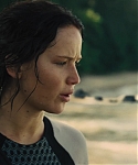Filename=The_Hunger_Games_Catching_Fire_2013_1080p_BluRay_x264_AAC_-_Ozlem_08971.jpg
Filesize=115KiB
Dimensions=1920x1080
Date added=Mar 31, 2014 The_Hunger_Games_Catching_Fire_2013_1080p_BluRay_x264_AAC_-_Ozlem_08971.jpg
