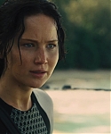Filename=The_Hunger_Games_Catching_Fire_2013_1080p_BluRay_x264_AAC_-_Ozlem_08984.jpg
Filesize=117KiB
Dimensions=1920x1080
Date added=Mar 31, 2014 The_Hunger_Games_Catching_Fire_2013_1080p_BluRay_x264_AAC_-_Ozlem_08984.jpg