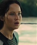 Filename=The_Hunger_Games_Catching_Fire_2013_1080p_BluRay_x264_AAC_-_Ozlem_08985.jpg
Filesize=105KiB
Dimensions=1920x1080
Date added=Mar 31, 2014 The_Hunger_Games_Catching_Fire_2013_1080p_BluRay_x264_AAC_-_Ozlem_08985.jpg