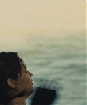 Filename=The_Hunger_Games_Catching_Fire_2013_1080p_BluRay_x264_AAC_-_Ozlem_08990.jpg
Filesize=76KiB
Dimensions=1920x1080
Date added=Mar 31, 2014 The_Hunger_Games_Catching_Fire_2013_1080p_BluRay_x264_AAC_-_Ozlem_08990.jpg