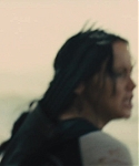 Filename=The_Hunger_Games_Catching_Fire_2013_1080p_BluRay_x264_AAC_-_Ozlem_08992.jpg
Filesize=61KiB
Dimensions=1920x1080
Date added=Mar 31, 2014 The_Hunger_Games_Catching_Fire_2013_1080p_BluRay_x264_AAC_-_Ozlem_08992.jpg