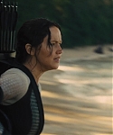 Filename=The_Hunger_Games_Catching_Fire_2013_1080p_BluRay_x264_AAC_-_Ozlem_08995.jpg
Filesize=111KiB
Dimensions=1920x1080
Date added=Mar 31, 2014 The_Hunger_Games_Catching_Fire_2013_1080p_BluRay_x264_AAC_-_Ozlem_08995.jpg