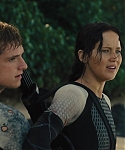 Filename=The_Hunger_Games_Catching_Fire_2013_1080p_BluRay_x264_AAC_-_Ozlem_08997.jpg
Filesize=153KiB
Dimensions=1920x1080
Date added=Mar 31, 2014 The_Hunger_Games_Catching_Fire_2013_1080p_BluRay_x264_AAC_-_Ozlem_08997.jpg