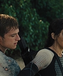 Filename=The_Hunger_Games_Catching_Fire_2013_1080p_BluRay_x264_AAC_-_Ozlem_08998.jpg
Filesize=155KiB
Dimensions=1920x1080
Date added=Mar 31, 2014 The_Hunger_Games_Catching_Fire_2013_1080p_BluRay_x264_AAC_-_Ozlem_08998.jpg