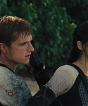Filename=The_Hunger_Games_Catching_Fire_2013_1080p_BluRay_x264_AAC_-_Ozlem_08999.jpg
Filesize=150KiB
Dimensions=1920x1080
Date added=Mar 31, 2014 The_Hunger_Games_Catching_Fire_2013_1080p_BluRay_x264_AAC_-_Ozlem_08999.jpg