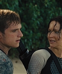 Filename=The_Hunger_Games_Catching_Fire_2013_1080p_BluRay_x264_AAC_-_Ozlem_09000.jpg
Filesize=151KiB
Dimensions=1920x1080
Date added=Mar 31, 2014 The_Hunger_Games_Catching_Fire_2013_1080p_BluRay_x264_AAC_-_Ozlem_09000.jpg