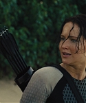 Filename=The_Hunger_Games_Catching_Fire_2013_1080p_BluRay_x264_AAC_-_Ozlem_09001.jpg
Filesize=139KiB
Dimensions=1920x1080
Date added=Mar 31, 2014 The_Hunger_Games_Catching_Fire_2013_1080p_BluRay_x264_AAC_-_Ozlem_09001.jpg