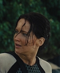 Filename=The_Hunger_Games_Catching_Fire_2013_1080p_BluRay_x264_AAC_-_Ozlem_09002.jpg
Filesize=116KiB
Dimensions=1920x1080
Date added=Mar 31, 2014 The_Hunger_Games_Catching_Fire_2013_1080p_BluRay_x264_AAC_-_Ozlem_09002.jpg