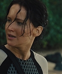 Filename=The_Hunger_Games_Catching_Fire_2013_1080p_BluRay_x264_AAC_-_Ozlem_09003.jpg
Filesize=117KiB
Dimensions=1920x1080
Date added=Mar 31, 2014 The_Hunger_Games_Catching_Fire_2013_1080p_BluRay_x264_AAC_-_Ozlem_09003.jpg