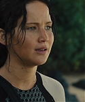 Filename=The_Hunger_Games_Catching_Fire_2013_1080p_BluRay_x264_AAC_-_Ozlem_09004.jpg
Filesize=112KiB
Dimensions=1920x1080
Date added=Mar 31, 2014 The_Hunger_Games_Catching_Fire_2013_1080p_BluRay_x264_AAC_-_Ozlem_09004.jpg