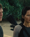 Filename=The_Hunger_Games_Catching_Fire_2013_1080p_BluRay_x264_AAC_-_Ozlem_09007.jpg
Filesize=184KiB
Dimensions=1920x1080
Date added=Mar 31, 2014 The_Hunger_Games_Catching_Fire_2013_1080p_BluRay_x264_AAC_-_Ozlem_09007.jpg