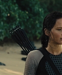 Filename=The_Hunger_Games_Catching_Fire_2013_1080p_BluRay_x264_AAC_-_Ozlem_09008.jpg
Filesize=170KiB
Dimensions=1920x1080
Date added=Mar 31, 2014 The_Hunger_Games_Catching_Fire_2013_1080p_BluRay_x264_AAC_-_Ozlem_09008.jpg