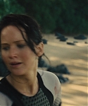 Filename=The_Hunger_Games_Catching_Fire_2013_1080p_BluRay_x264_AAC_-_Ozlem_09010.jpg
Filesize=116KiB
Dimensions=1920x1080
Date added=Mar 31, 2014 The_Hunger_Games_Catching_Fire_2013_1080p_BluRay_x264_AAC_-_Ozlem_09010.jpg