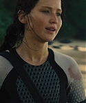 Filename=The_Hunger_Games_Catching_Fire_2013_1080p_BluRay_x264_AAC_-_Ozlem_09011.jpg
Filesize=122KiB
Dimensions=1920x1080
Date added=Mar 31, 2014 The_Hunger_Games_Catching_Fire_2013_1080p_BluRay_x264_AAC_-_Ozlem_09011.jpg