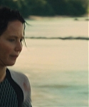 Filename=The_Hunger_Games_Catching_Fire_2013_1080p_BluRay_x264_AAC_-_Ozlem_09013.jpg
Filesize=94KiB
Dimensions=1920x1080
Date added=Mar 31, 2014 The_Hunger_Games_Catching_Fire_2013_1080p_BluRay_x264_AAC_-_Ozlem_09013.jpg