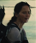 Filename=The_Hunger_Games_Catching_Fire_2013_1080p_BluRay_x264_AAC_-_Ozlem_09014.jpg
Filesize=104KiB
Dimensions=1920x1080
Date added=Mar 31, 2014 The_Hunger_Games_Catching_Fire_2013_1080p_BluRay_x264_AAC_-_Ozlem_09014.jpg