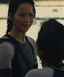 Filename=The_Hunger_Games_Catching_Fire_2013_1080p_BluRay_x264_AAC_-_Ozlem_09015.jpg
Filesize=110KiB
Dimensions=1920x1080
Date added=Mar 31, 2014 The_Hunger_Games_Catching_Fire_2013_1080p_BluRay_x264_AAC_-_Ozlem_09015.jpg
