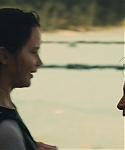 Filename=The_Hunger_Games_Catching_Fire_2013_1080p_BluRay_x264_AAC_-_Ozlem_09017.jpg
Filesize=108KiB
Dimensions=1920x1080
Date added=Mar 31, 2014 The_Hunger_Games_Catching_Fire_2013_1080p_BluRay_x264_AAC_-_Ozlem_09017.jpg