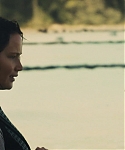 Filename=The_Hunger_Games_Catching_Fire_2013_1080p_BluRay_x264_AAC_-_Ozlem_09018.jpg
Filesize=112KiB
Dimensions=1920x1080
Date added=Mar 31, 2014 The_Hunger_Games_Catching_Fire_2013_1080p_BluRay_x264_AAC_-_Ozlem_09018.jpg