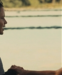 Filename=The_Hunger_Games_Catching_Fire_2013_1080p_BluRay_x264_AAC_-_Ozlem_09019.jpg
Filesize=110KiB
Dimensions=1920x1080
Date added=Mar 31, 2014 The_Hunger_Games_Catching_Fire_2013_1080p_BluRay_x264_AAC_-_Ozlem_09019.jpg