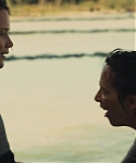 Filename=The_Hunger_Games_Catching_Fire_2013_1080p_BluRay_x264_AAC_-_Ozlem_09020.jpg
Filesize=106KiB
Dimensions=1920x1080
Date added=Mar 31, 2014 The_Hunger_Games_Catching_Fire_2013_1080p_BluRay_x264_AAC_-_Ozlem_09020.jpg