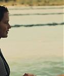 Filename=The_Hunger_Games_Catching_Fire_2013_1080p_BluRay_x264_AAC_-_Ozlem_09021.jpg
Filesize=109KiB
Dimensions=1920x1080
Date added=Mar 31, 2014 The_Hunger_Games_Catching_Fire_2013_1080p_BluRay_x264_AAC_-_Ozlem_09021.jpg