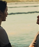 Filename=The_Hunger_Games_Catching_Fire_2013_1080p_BluRay_x264_AAC_-_Ozlem_09022.jpg
Filesize=117KiB
Dimensions=1920x1080
Date added=Mar 31, 2014 The_Hunger_Games_Catching_Fire_2013_1080p_BluRay_x264_AAC_-_Ozlem_09022.jpg