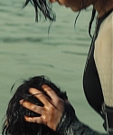 Filename=The_Hunger_Games_Catching_Fire_2013_1080p_BluRay_x264_AAC_-_Ozlem_09025.jpg
Filesize=117KiB
Dimensions=1920x1080
Date added=Mar 31, 2014 The_Hunger_Games_Catching_Fire_2013_1080p_BluRay_x264_AAC_-_Ozlem_09025.jpg
