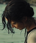 Filename=The_Hunger_Games_Catching_Fire_2013_1080p_BluRay_x264_AAC_-_Ozlem_09026.jpg
Filesize=115KiB
Dimensions=1920x1080
Date added=Mar 31, 2014 The_Hunger_Games_Catching_Fire_2013_1080p_BluRay_x264_AAC_-_Ozlem_09026.jpg