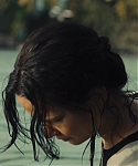 Filename=The_Hunger_Games_Catching_Fire_2013_1080p_BluRay_x264_AAC_-_Ozlem_09027.jpg
Filesize=123KiB
Dimensions=1920x1080
Date added=Mar 31, 2014 The_Hunger_Games_Catching_Fire_2013_1080p_BluRay_x264_AAC_-_Ozlem_09027.jpg