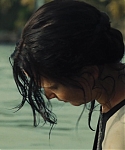 Filename=The_Hunger_Games_Catching_Fire_2013_1080p_BluRay_x264_AAC_-_Ozlem_09028.jpg
Filesize=120KiB
Dimensions=1920x1080
Date added=Mar 31, 2014 The_Hunger_Games_Catching_Fire_2013_1080p_BluRay_x264_AAC_-_Ozlem_09028.jpg