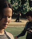 Filename=The_Hunger_Games_Catching_Fire_2013_1080p_BluRay_x264_AAC_-_Ozlem_09034.jpg
Filesize=177KiB
Dimensions=1920x1080
Date added=Mar 31, 2014 The_Hunger_Games_Catching_Fire_2013_1080p_BluRay_x264_AAC_-_Ozlem_09034.jpg